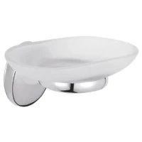 Мыльница Haiba HB1602