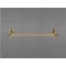 Полотенцедержатель 40 см античное золото Art&Max Impero AM-1226-Do-Ant - 2