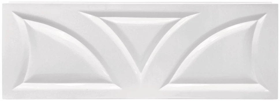 

Панель фронтальная 130 1Marka 02кл1370 А