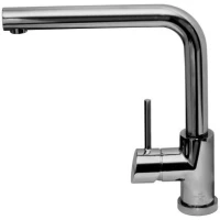 Смеситель для кухни Alveus Fluid Monarch 1134843