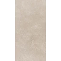 Керамогранит Metropolis Almond Natural R10 60x120