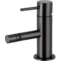 Смеситель для биде без донного клапана Remer X Style X22CFP