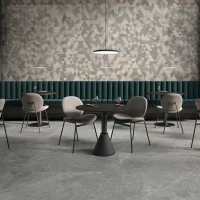 Коллекция Vitra Мармостоун
