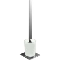 Ёршик Emco Art 1615 001 02