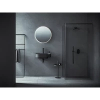 Раковина 60,5x50 см Ravak Yard 600 XJX0D260002