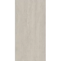 Плитка Сан-Марко серый матовый обрезной 40x80x1