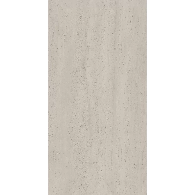 Плитка Сан-Марко серый матовый обрезной 40x80x1