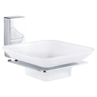 Мыльница Haiba HB8802