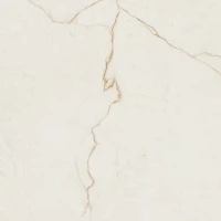 Керамогранит 6461-0420 Полдень кремовый 60x60