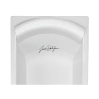 Подголовник для ванны Jacob Delafon Biove E6710-00