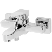 Смеситель для ванны Omnires Siena SN7330CR