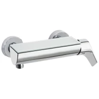 Смеситель для душа Ramon Soler Urban Chic 210801S