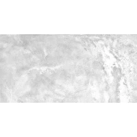 Керамогранит Плэйн 1 серый 60x120