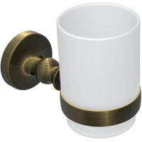 Стакан Rush Crete CR35310