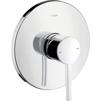 Смеситель для душа Axor Starck 10614000