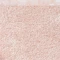 Коврик WasserKRAFT Wern pink BM-2553 - 3