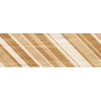 Декор Home Wood G-80/MR/d01/200x600
