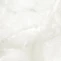 Керамогранит Laparet Cosmo Perla белый 60х60 полированный 59,5х59,5 SG607522R 