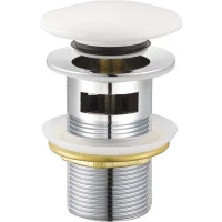 Донный клапан Cezares CZR-SAT7-Bi