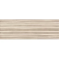 Керамогранит Track Lincoln Taupe 30x90