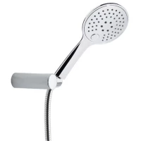 Душевой набор Ramon Soler 5813TR