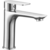 Смеситель для раковины WesnaArt Ray RAY11-210