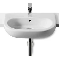 Раковина 55x42 см Roca Meridian 32724S000