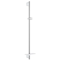 Душевая штанга 930 мм Grohe Rainshower SmartActive 26603000
