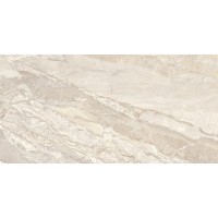 Керамогранит Mineral Crema полированный 60x120
