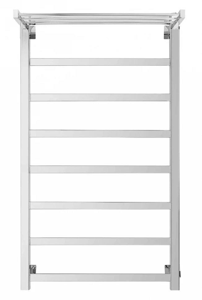 

Полотенцесушитель водяной 1000x530 Secado Корсико 1СП 4603759400228