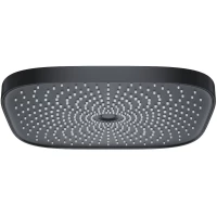 Верхний душ 260 мм IDDIS SpaHome SPA26BSi64
