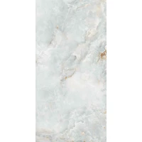 Керамогранит NT Ceramic Atlas Home NTT3604P Solano Blue 120x280