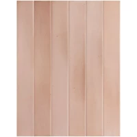 Плитка 31572 Massimo Pink Sand 5x40