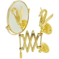 Косметическое зеркало x 3 Migliore Luxor 26130