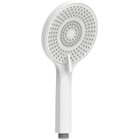 Душевая лейка 120 мм Kaiser SH-091