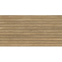 Керамогранит Pamesa Viggo At.Rlv. Fresno 60x120