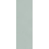 Плитка Estetika green 30x90