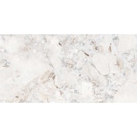 Керамогранит Rockstar Limassol Matt 60x120