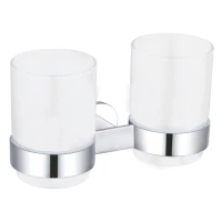 Стакан двойной  Rav Slezak Yukon YUA0202CB