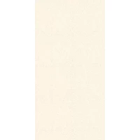 Керамогранит Belleza Embito Galaxy White Glossy 60х120