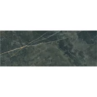 Керамогранит Pulido Rectificado 1320 Negro 48x128