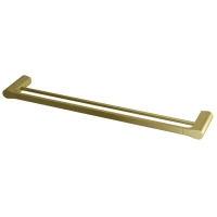 Полотенцедержатель 64 см WasserKRAFT Aisch K-5940