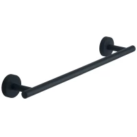 Полотенцедержатель 35 см Gedy Eros 2321/35(14)