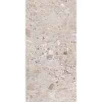 Керамогранит Argenta PETRA TAUPE MATT. RECT. 60x120
