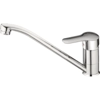 Смеситель для кухни Rush Crete CR3535-25