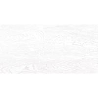 Плитка TWU09WOD000 Wood 24,9x50