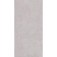 Керамогранит MPL-058760 Intra Viola scs matt (dark) 79,8x159,8