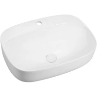 Раковина 59,5x42 см Vincea VBS-306