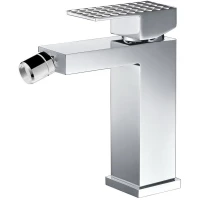 Смеситель для биде Bronze De Luxe Grani W980