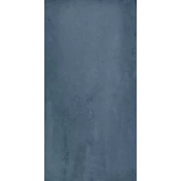 Керамогранит Foil Azzurite Blue 60x120